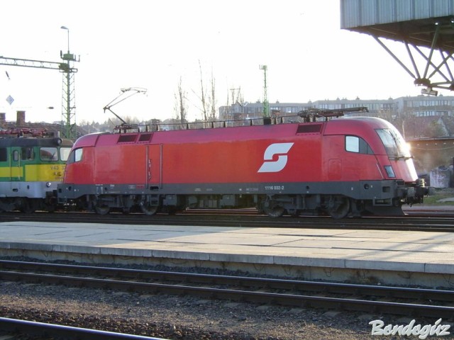 Click for original image